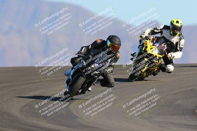 media/Nov-26-2022-TrackXperience (Sat) [[9e3694b821]]/Level 2/Session 6 (Turn 12)/